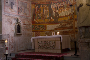 Kloster St Johann Muestair 11-0003