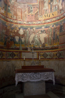 Kloster St Johann Muestair 11-0004