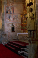 Kloster St Johann Muestair 11-0007