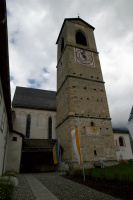 Kloster St Johann Muestair 11-0010