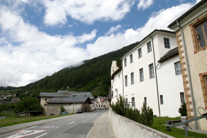Kloster St Johann Muestair 11-0011